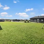 Prázdninový dům Lk2194-lokken-narhvalvej-9 Løkken