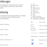 Lk2194-lokken-narhvalvej-9 Prázdninový dům