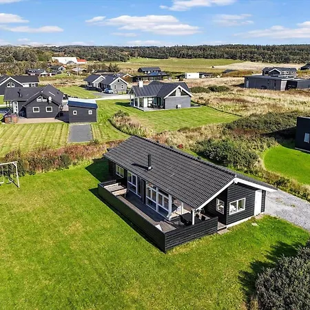 Lk2194-lokken-narhvalvej-9 * Løkken