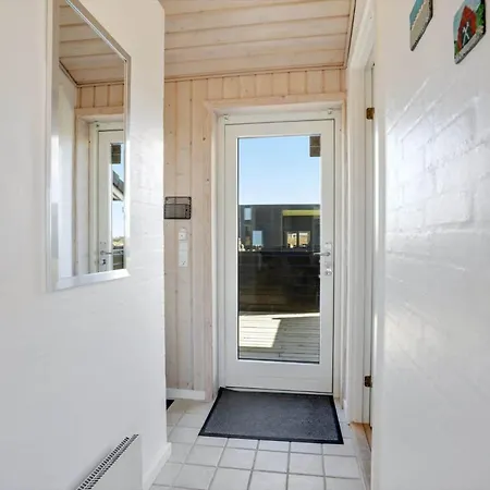 Lk2194-lokken-narhvalvej-9 * Løkken