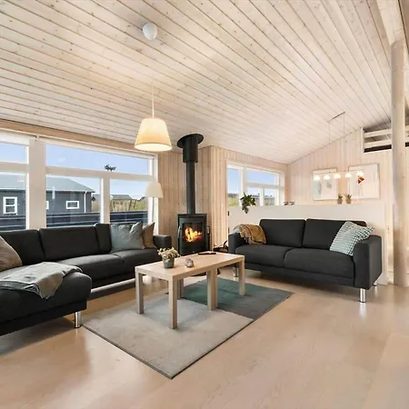 Lk2194-lokken-narhvalvej-9 Feriehus