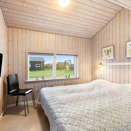 Lk2194-lokken-narhvalvej-9 *