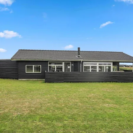 Feriehus Lk2194-lokken-narhvalvej-9