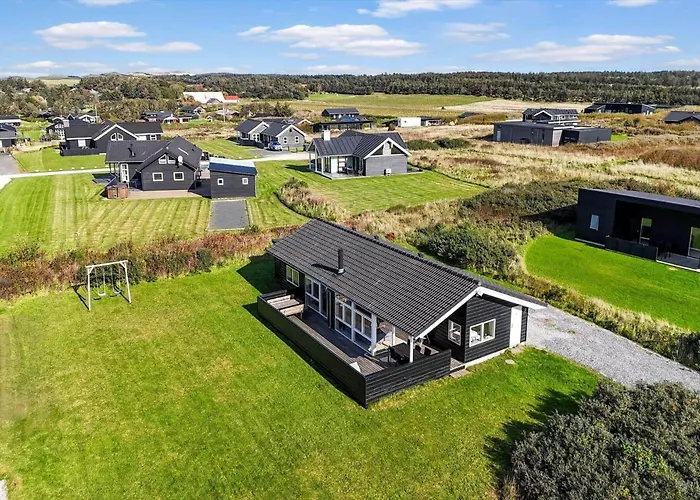 Lk2194-lokken-narhvalvej-9 * Løkken