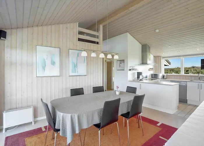 Lk2194-lokken-narhvalvej-9 Feriehus