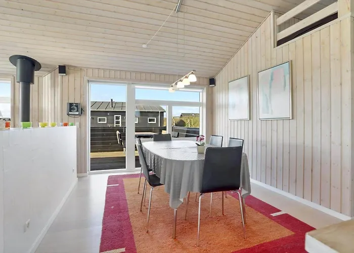 Feriehus Lk2194-lokken-narhvalvej-9