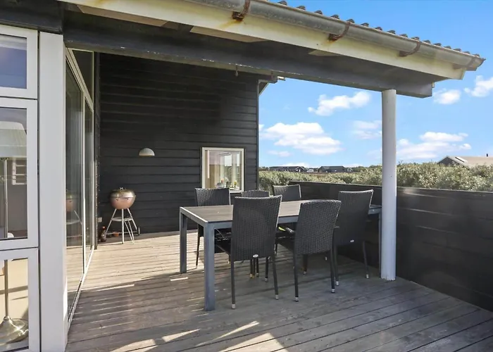 Lk2194-lokken-narhvalvej-9 Feriehus *