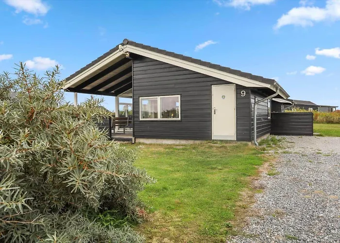 Feriehus Lk2194-lokken-narhvalvej-9