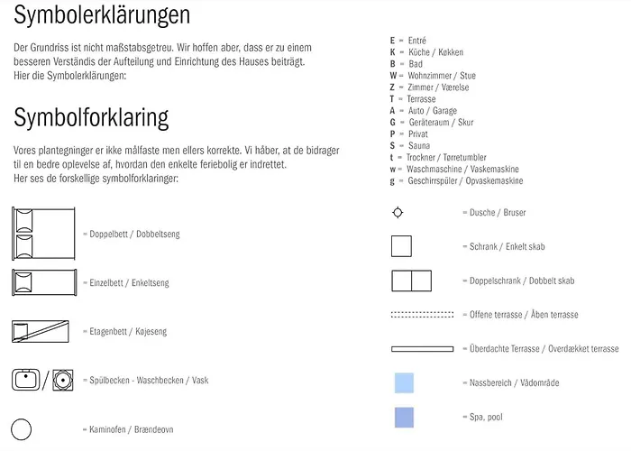 Lk2194-lokken-narhvalvej-9 Feriehus